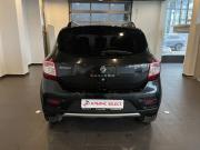 Renault Sandero II Чебоксары  - изображение 39