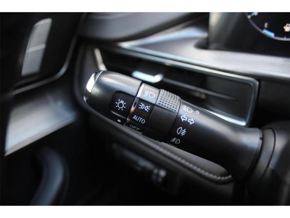 Chery Tiggo 7 Pro Max I с пробегом 2023 года, цена 1 790 000 рублей, 22374 км, внедорожник, Автокод Объявления