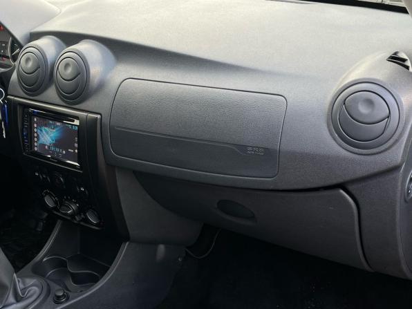 Nissan Almera III (G15) с пробегом 2014 года, цена 550 000 рублей, 216271 км, седан, Автокод Объявления