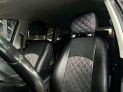 Volkswagen Tiguan I Рестайлинг Оренбург  - изображение 33