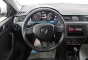 Skoda Rapid I Нижний Новгород  - изображение 41