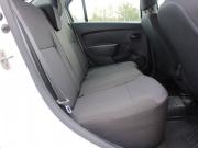 Renault Logan II Нижний Новгород  - изображение 28