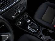 Audi Q3 I (8U) Казань  - изображение 24