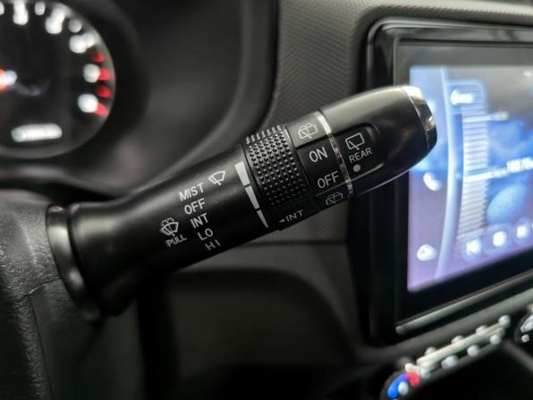 Chery Tiggo 4 I Рестайлинг с пробегом 2020 года, цена 1 279 000 рублей, 59491 км, внедорожник, Автокод Объявления