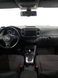 Volkswagen Tiguan I Рестайлинг Пермь  - изображение 22