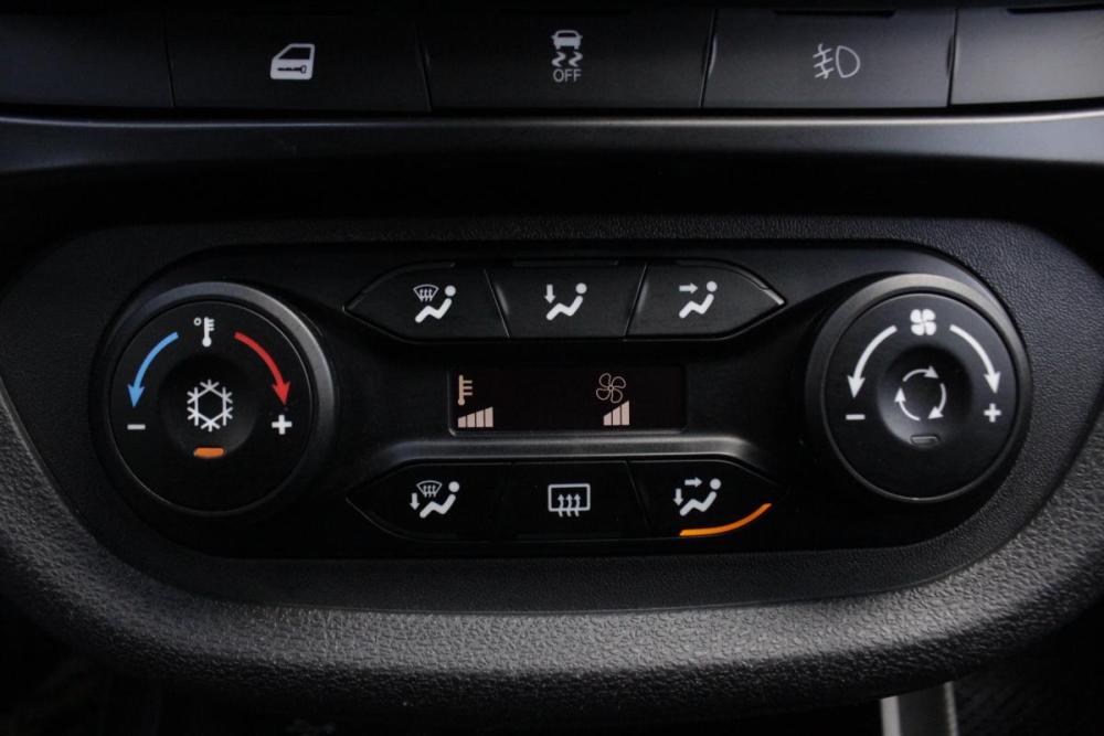 Lada (ВАЗ) Vesta I Брянск  - изображение 24