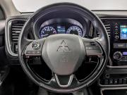Mitsubishi Outlander III Рестайлинг 2 Москва  - изображение 51