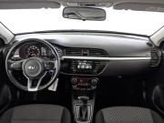 Kia Rio IV Москва  - изображение 41
