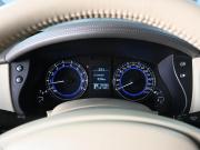 Infiniti EX I (J50) Ростов-на-Дону  - изображение 44