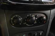 Renault Sandero II Уфа  - изображение 35