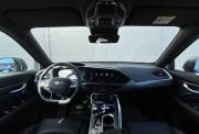 Geely Tugella I Красноярск  - изображение 38