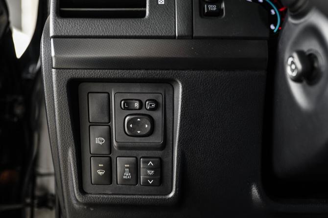 Toyota Land Cruiser Prado 150 Series с пробегом 2012 года, цена 2 570 000 рублей, 201524 км, внедорожник, Автокод Объявления