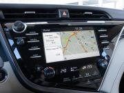 Toyota Camry VIII (XV70) Волгоград  - изображение 45