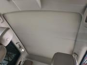 Land Rover Discovery Sport I Ставрополь  - изображение 67