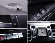 Mercedes-Benz E-Класс IV (W212 S212 C207) Рестайлинг Москва  - изображение 35