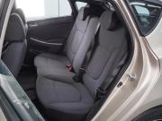 Hyundai Solaris I Воронеж  - изображение 27