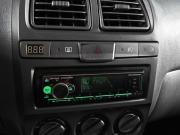 Hyundai Accent II Ростов-на-Дону  - изображение 28