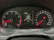 Volkswagen Polo V Рестайлинг Пермь  - изображение 36