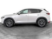 Mazda CX-5 II Москва  - изображение 35