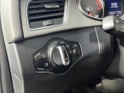 Audi A4 IV (B8) Рестайлинг Борисоглебск  - изображение 32