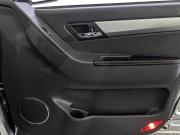 JAC T6 Москва  - изображение 50
