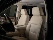 GMC Yukon V Москва  - изображение 39