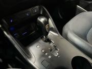 Hyundai ix35 I Пермь  - изображение 39