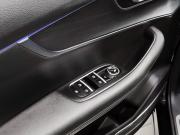 Chery Tiggo 7 Pro I Тула  - изображение 40