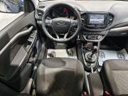 Lada (ВАЗ) Vesta I Курск  - изображение 30