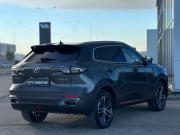 Changan UNI-S I Самара  - изображение 26