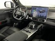 JETOUR T2 Калининград  - изображение 35
