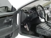 Volkswagen Passat CC I Рестайлинг Новосибирск  - изображение 50