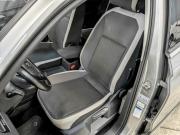 Volkswagen Tiguan II Москва  - изображение 50