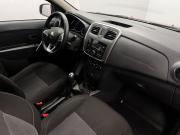 Renault Sandero II Рестайлинг Санкт-Петербург  - изображение 34