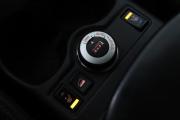 Nissan X-Trail III Москва  - изображение 45