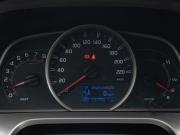 Toyota RAV4 IV (XA40) Краснодар  - изображение 40