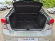 Volkswagen Polo VI Саратов  - изображение 65