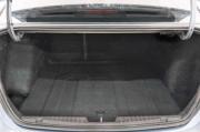 Chevrolet Cruze I Красноярск  - изображение 46