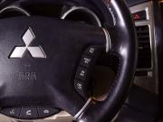 Mitsubishi Pajero IV Рестайлинг 2 Минеральные Воды  - изображение 38
