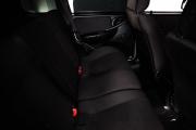 Chevrolet Niva I Рестайлинг Пермь  - изображение 32