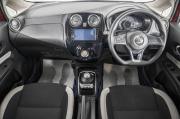 Nissan Note II Рестайлинг Барнаул  - изображение 36