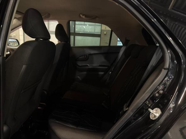 Kia Picanto II с пробегом 2012 года, цена 619 000 рублей, 98000 км, хэтчбек, Автокод Объявления