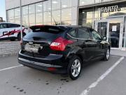 Ford Focus III Самара  - изображение 26