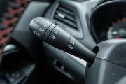Lada (ВАЗ) Vesta I Ульяновск  - изображение 46