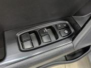 Hyundai Creta I Москва  - изображение 49