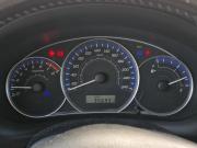 Subaru Forester III Рестайлинг Нижний Новгород  - изображение 4