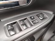 Mitsubishi Outlander III Рестайлинг 3 Ярославль  - изображение 48
