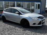 Ford Focus III Ярославль  - изображение 41