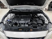 Mazda 6 III (GJ) Казань  - изображение 33