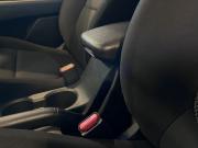 Hyundai Creta I Чебоксары  - изображение 67